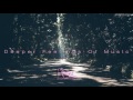 Tedy - Lost & Found