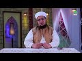 qabar par azan dana kaisa ha mufti muhammad qasim attari