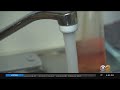 NYC public advocate slams officials' response to arsenic in tap water