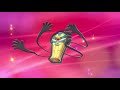 pokemon sword u0026 shield how to get cofagrigus