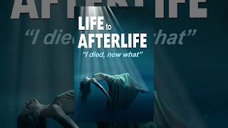 Life to Afterlife: I Died Now What