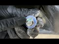 changing license plate bulb 2014 ford f 150