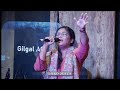 sunday service gilgal ag worship centre i 12th january 2025 i bangalore