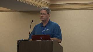 HYPACK 2020: Multibeam Data Collection