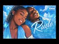 Jack ft Nonie- Rudo