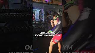 OLYMPUSGYMKICKBOXING MUAYTHAI#여성다이어트 #여성기능성운동충청북도올림푸스짐충북 제천시 청전대로 187 301호https://naver.me/xDsutltD