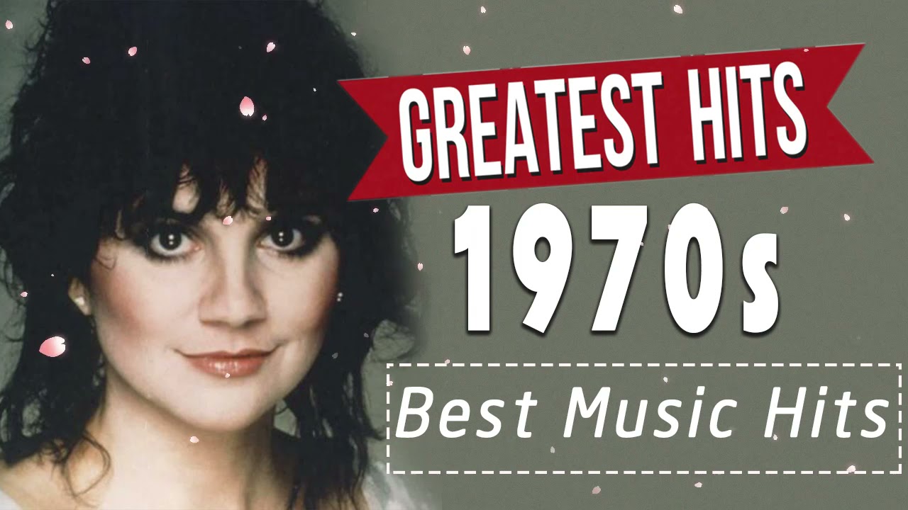 Music Hits 70s Greatest Hits Songs - Best Classic Songs Of All Time ...