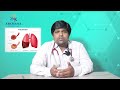 infection in lungs precautions explained by dr.l.harish rao consultant pulmonologist