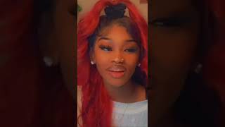 slimm jordyn singing ❣️