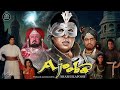 Ajooba Full Movie HD | Amitabh Bachchan, Rishi Kapoor, Shammi Kapoor, Dimple Kapadia | Latest Movie