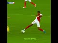 Prime mbappe destroy prime dembele