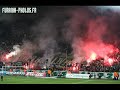 supporters asse