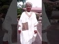 director general of wto okonja iweala. tie my head gear like her s 😍. wto fulfillyourpurpose