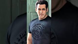 Salman Khan new song naiyo Lagda Dil ☺️ Pooja Hegde//kisi ka bhai kisi ki jaan 😍
