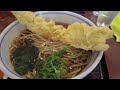 【道北編パートⅡその③】そば！ソバ！蕎麦！の幌加内道の駅