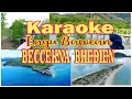 Karaoke LAGU BAWEAN Terbaru 2022 - BECCEKNA BHEBIEN