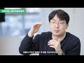 세무사가 알려주는 음식점 요식업 창업 절차와 세금