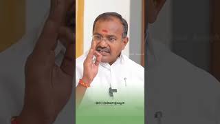 Selam Arul Ramadoss Mla and Dr Ramadoss Ayya Whatsapp status |Pmk Ramadoss full screen status