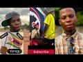 Comic elder chikorobho new sound 