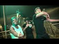 edot baby “off the wocky” ft. dee play4keeps x roscoe g official music video