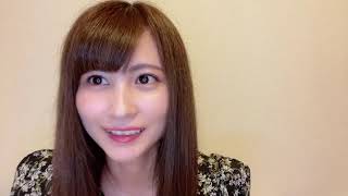 金澤有希　SUPER☆GiRLS　SHOWROOM　210903