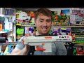 xyl km9 unicorn blaster review