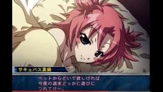 【PS2】レッスルエンジェルスサバイバー2　女子プロレス＆団体経営SLG　ｂｙ　パブロ　＃40