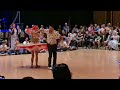 vlv25 jive competition final