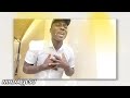 Ninda Yesu by Judith Babirye ft Ssentambi Benard