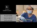 FaceTite Treatment Explained - Dr Salinda Johnson