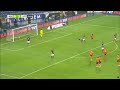 basaksehir vs la fiorita gol krzysztofa piątka w lidze konferencji