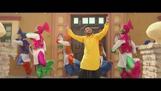 Watan Punjab by Jhinda-Music ft Anantpal Billa ***OFFICIAL VIDEO***