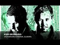 koen groeneveld undaground original club mix