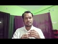 Difference between Main Query and Subquery