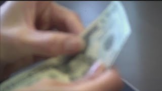 LPD investigates 5 cases of counterfeit money