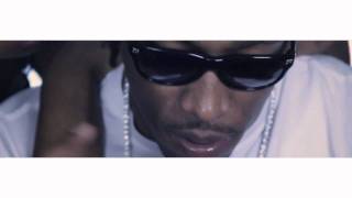 Future - Feeling I Get (Official Video)