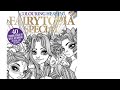 Colouring Heaven | Fairytopia Special Flipthrough