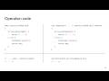 Can std::expected with Monadic Operations REALLY Boost Your C++ Code Performance? - Vitaly Fanaskov