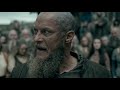 vikings season 4a recap with alexander ludwig and alex hogh andersen