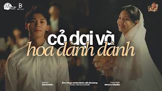 Cỏ Dại Và Hoa Dành Dành - Nhạc Trẻ Ballad Chill Việt 2026 | Chọn Lọc 20 Bài Hát Tình Yêu Nhẹ Nhàng