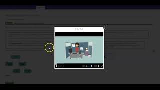Math 14 MyLab Course Navigation