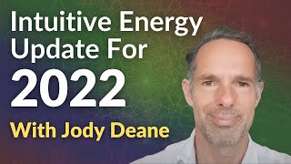 Intuitive Energy Update For Remainder of 2022 #intuitive #forecast #channeling #spiritualawakening