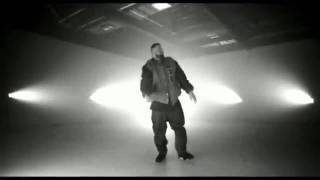 DJ Khaled   Welcome To My Hood  REMIX Exclusive Video