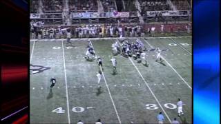 Dominique Harris Highlights.wmv