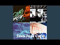 Uplifting Music for Favorite Coffee Shops