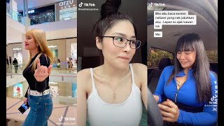 Mxtube.net :: Nadira isac Mp4 3GP Video & Mp3 Download unlimited ...