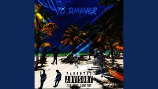 crack the code (feat. luuh ot)