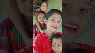 କେହି ଜଣେ ଭଲ ଲାଗେ #viral #shorts #short