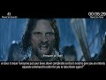 Everything Wrong With LOTR The Two Towers - A ReRun