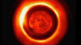 Special Feature: ORIGIN OF THE SAFIRE SUN